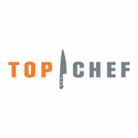 Teen Night:  Top Chef Cook Off Badge